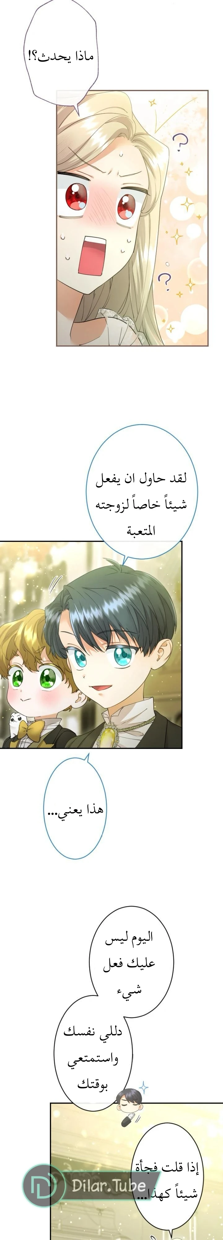 الصفحة 14