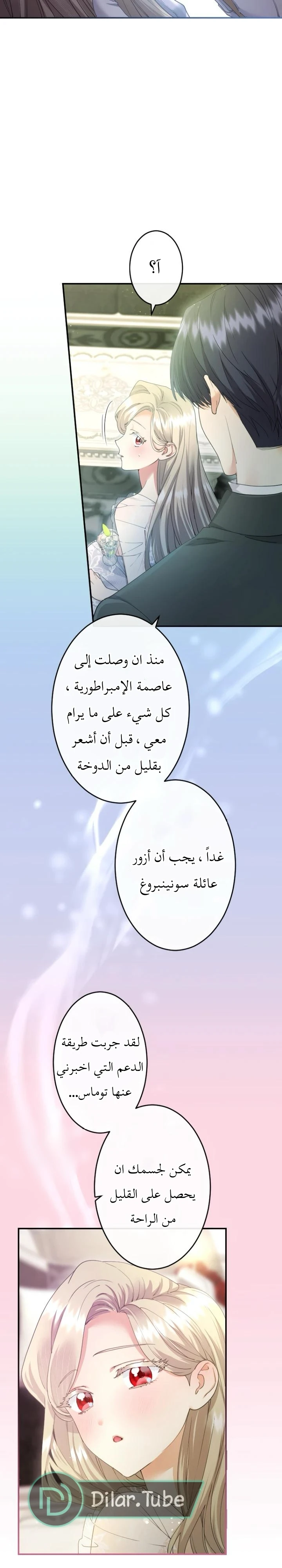 الصفحة 19