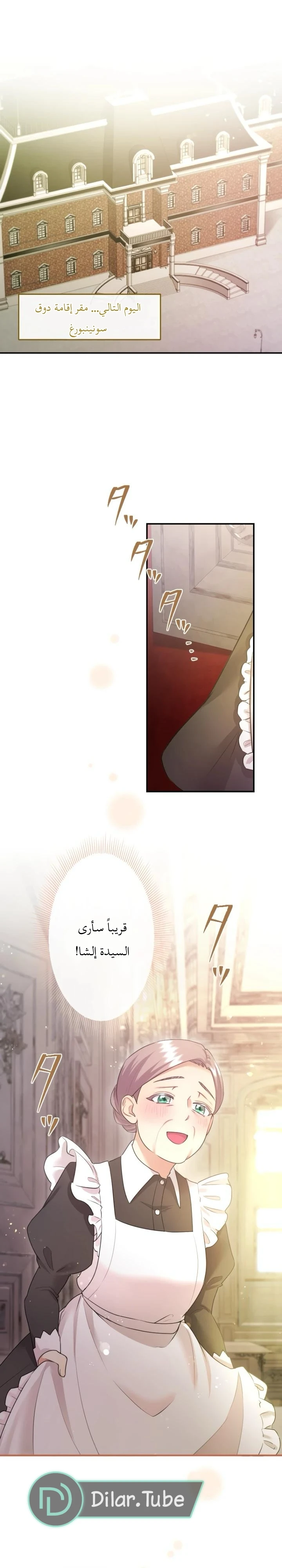 الصفحة 25
