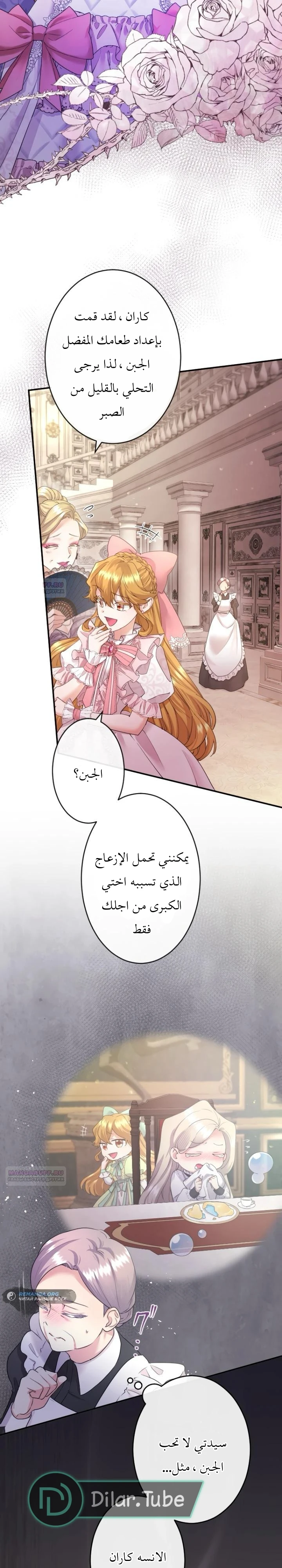 الصفحة 28