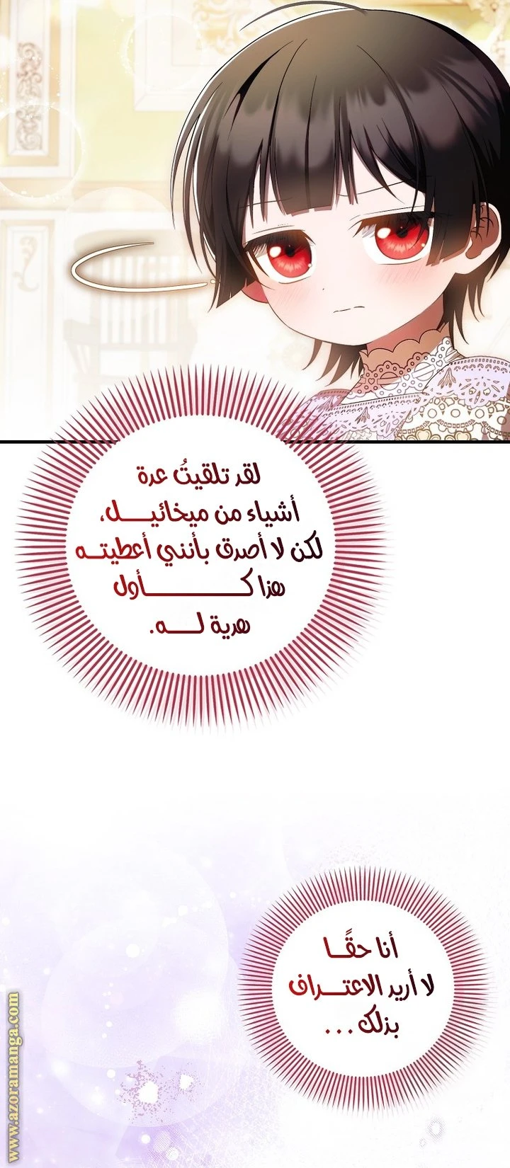 الصفحة 13