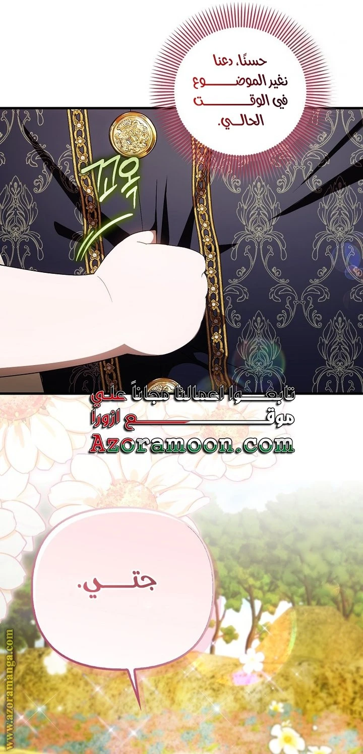 الصفحة 25