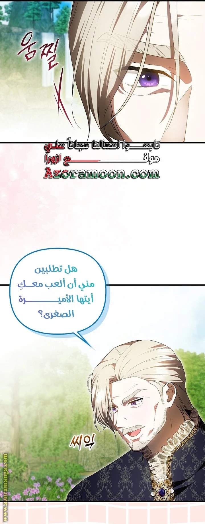 الصفحة 27
