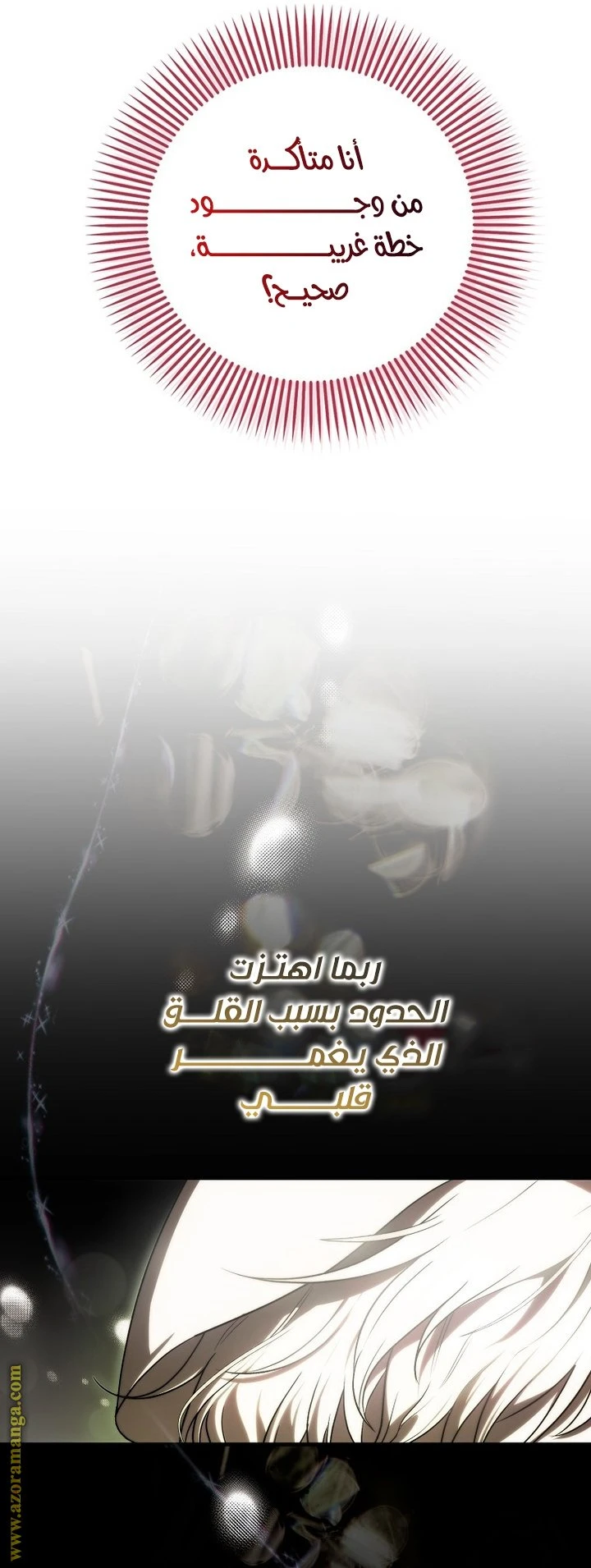 الصفحة 45