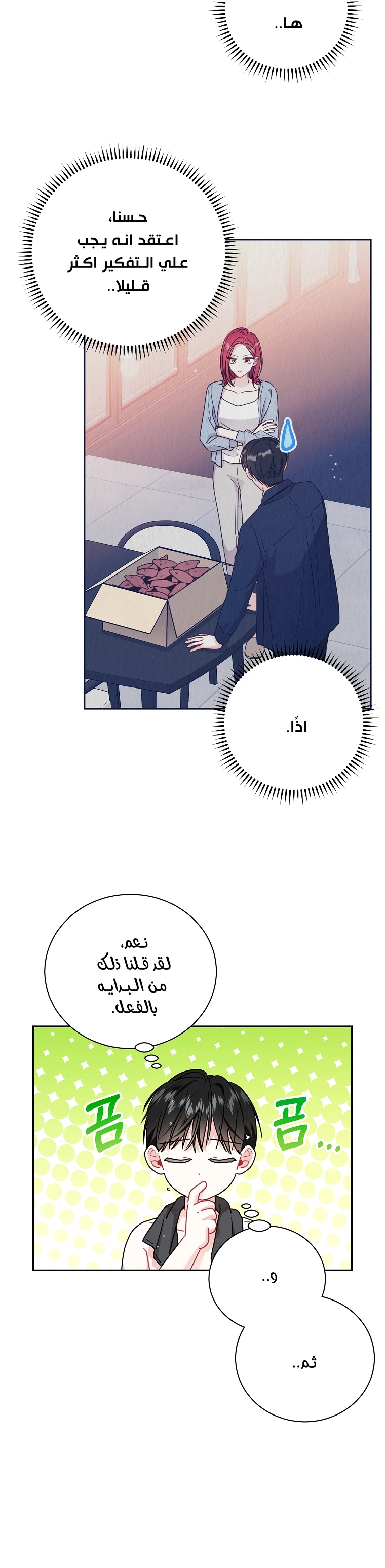 الصفحة 14