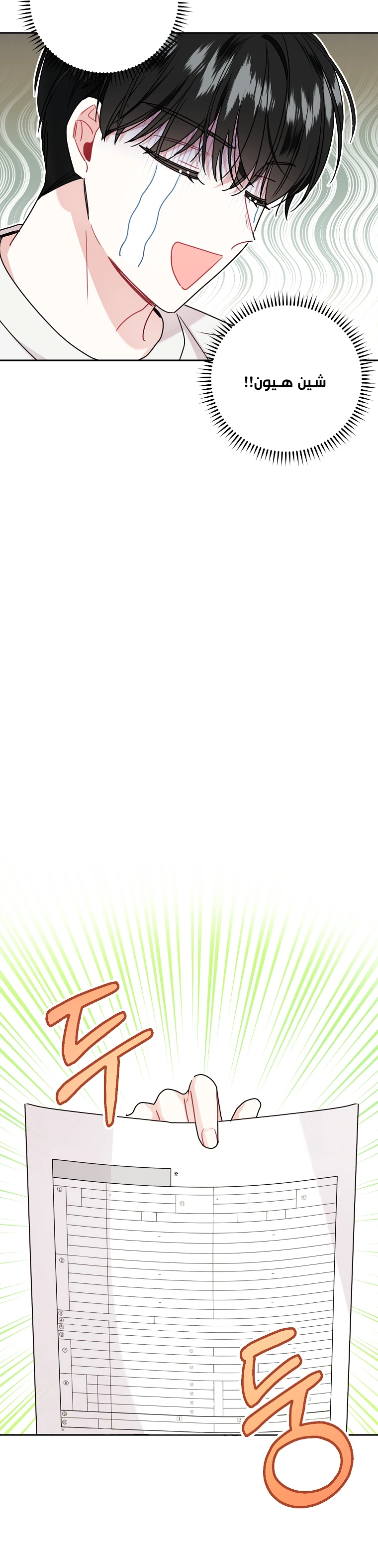 الصفحة 17