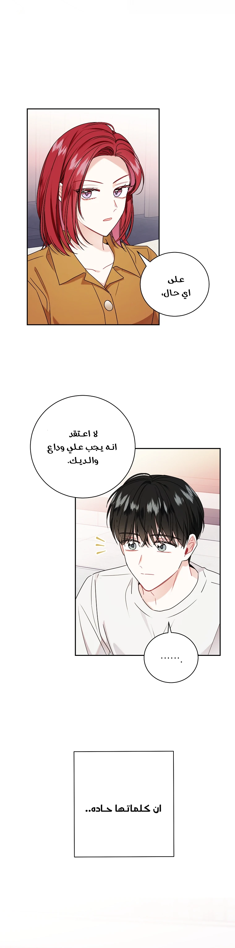 الصفحة 19
