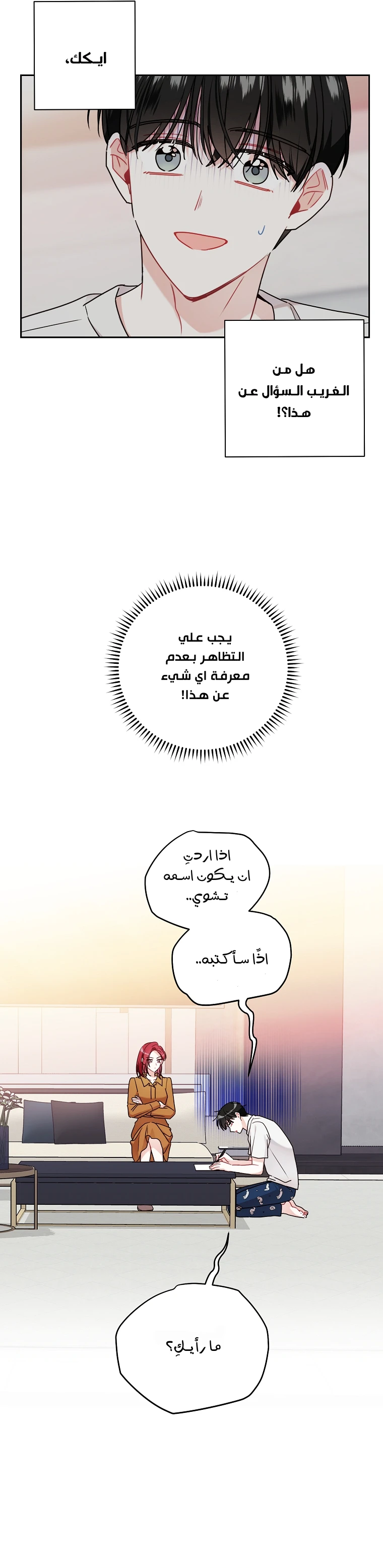 الصفحة 25