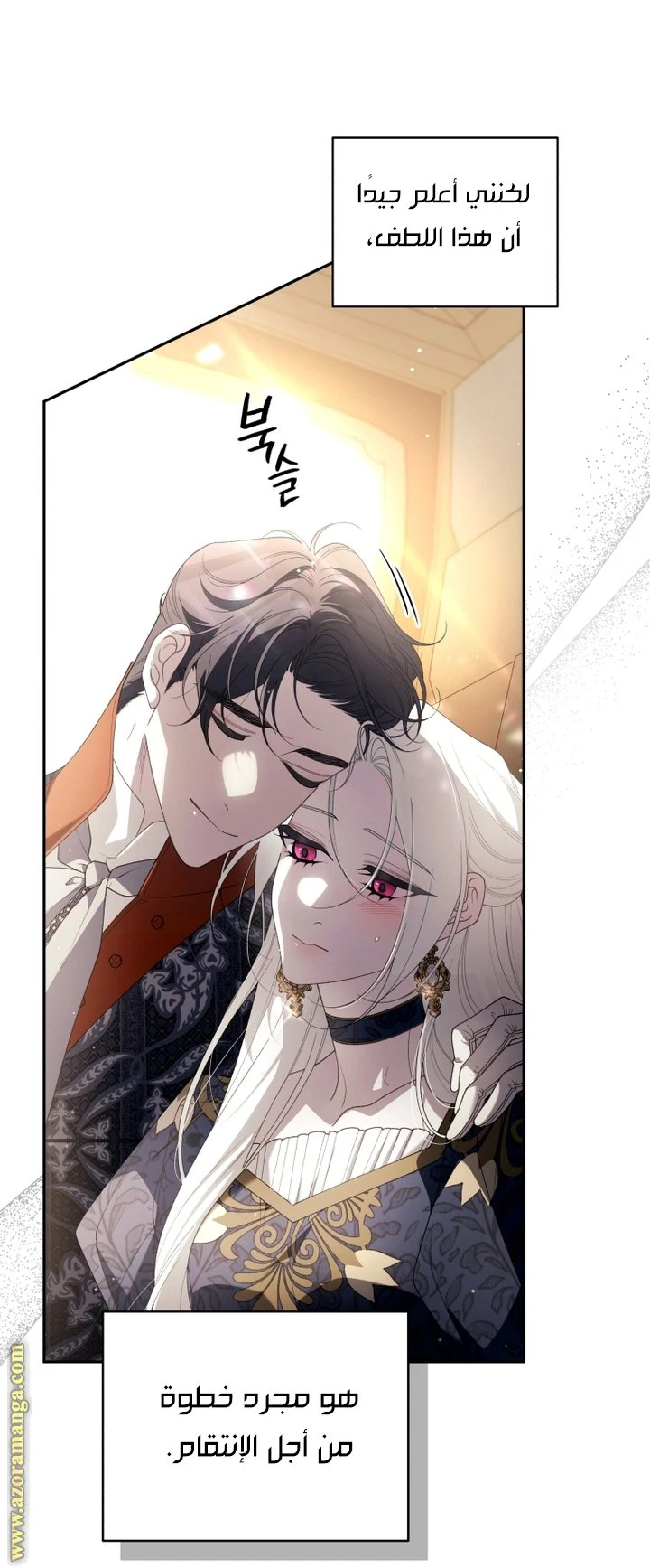 الصفحة 27