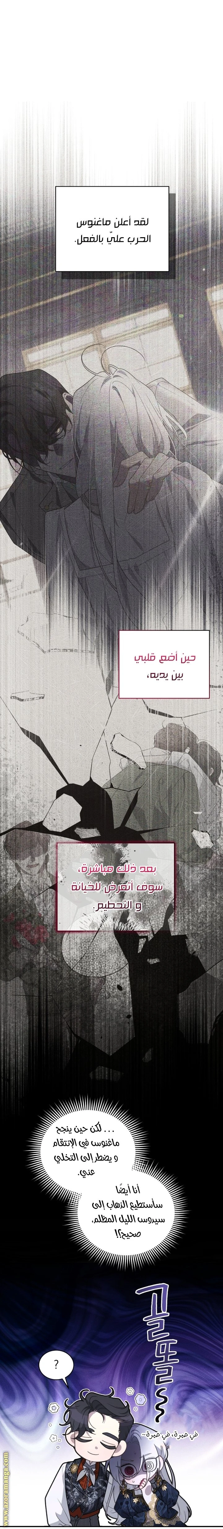 الصفحة 28