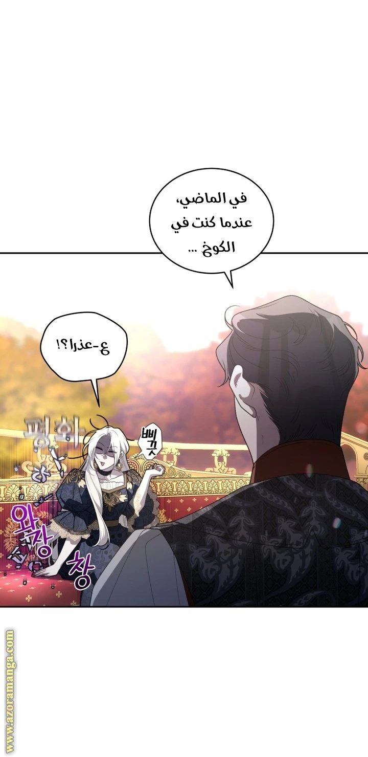 الصفحة 42