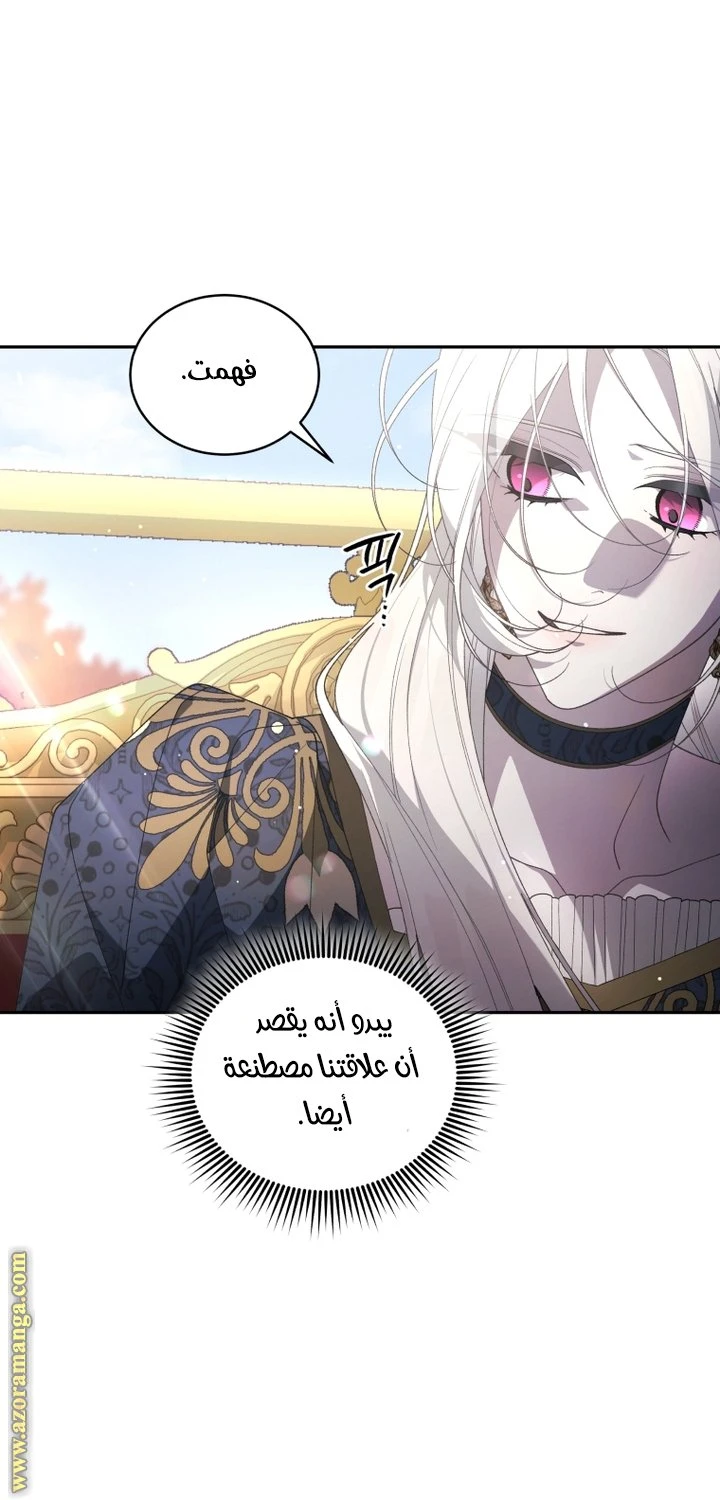 الصفحة 49