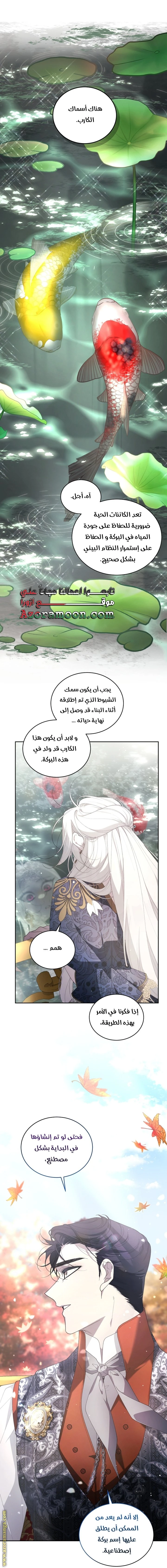 الصفحة 51