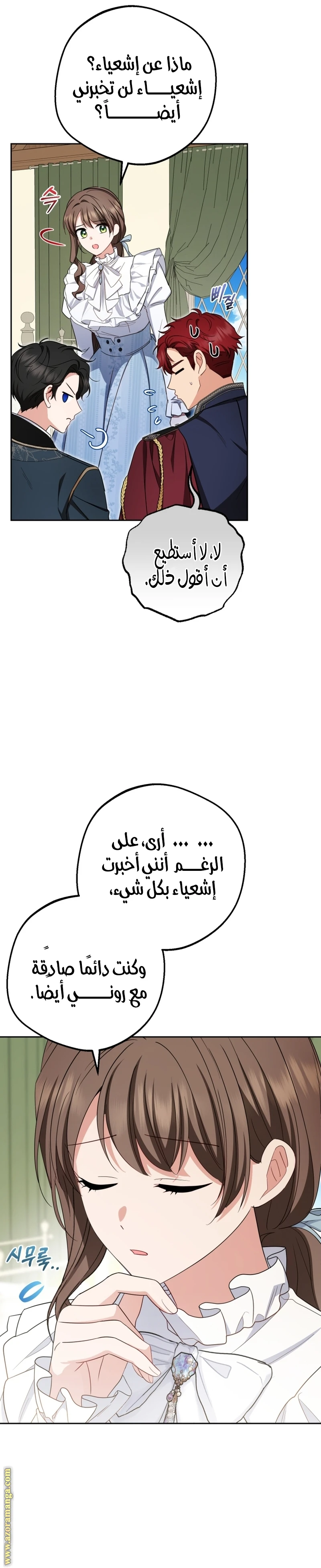 الصفحة 11
