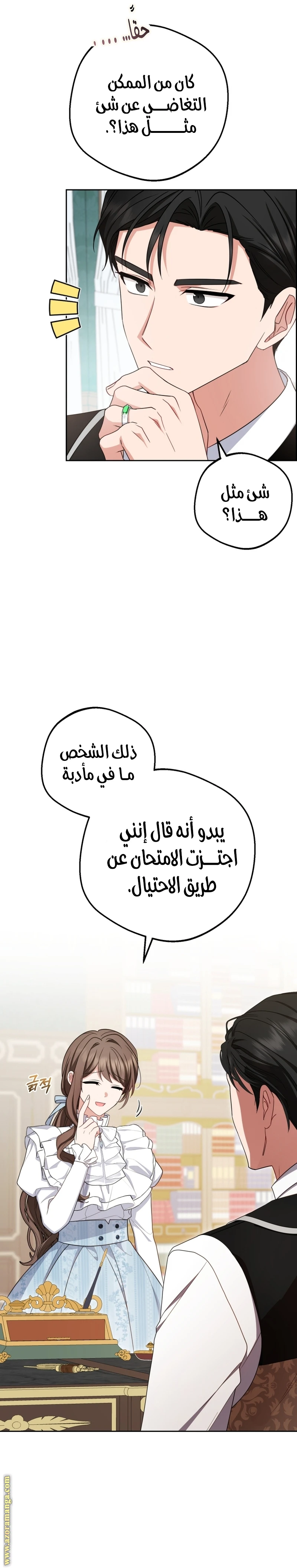 الصفحة 16