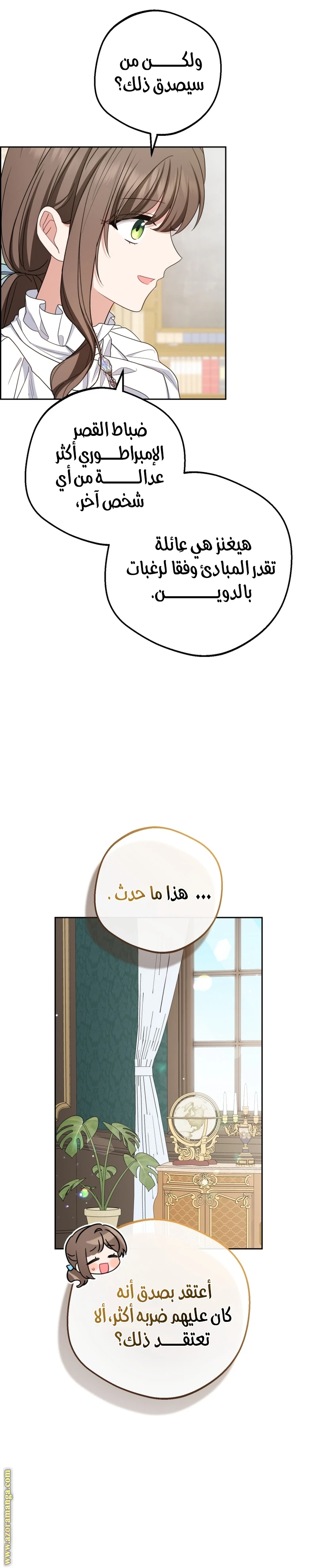 الصفحة 17