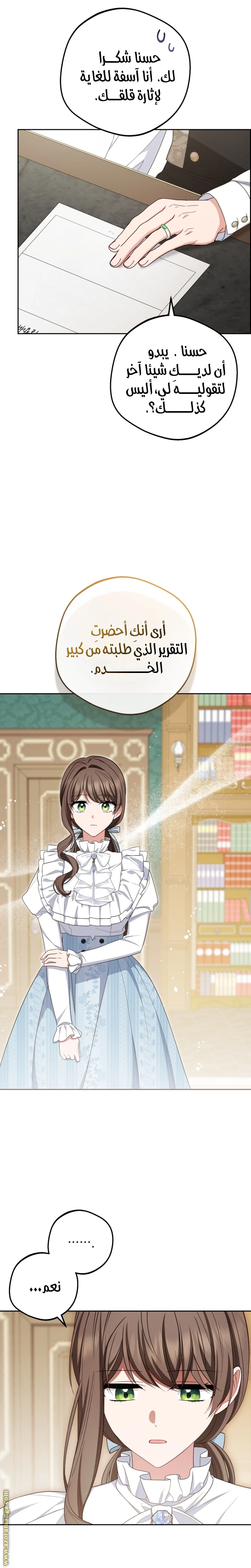 الصفحة 19