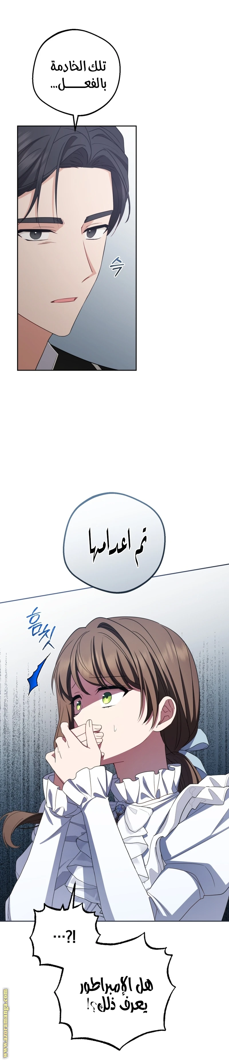 الصفحة 23