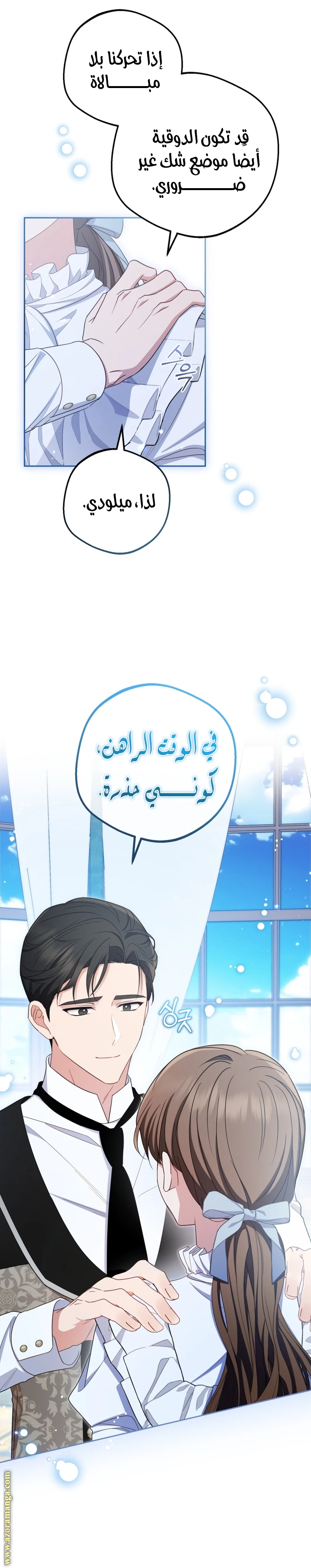 الصفحة 25