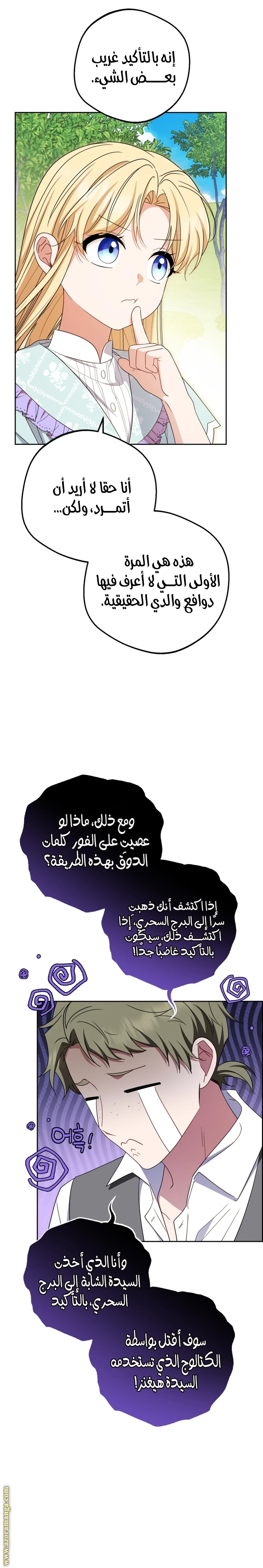 الصفحة 30
