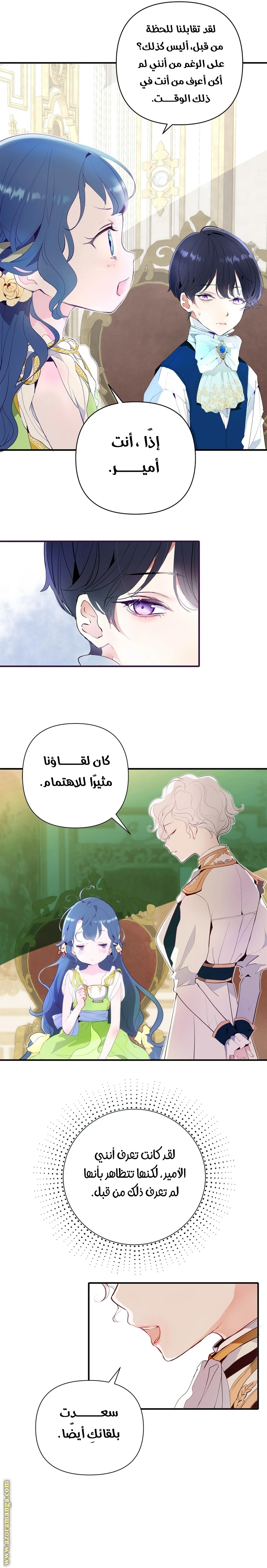 الصفحة 3