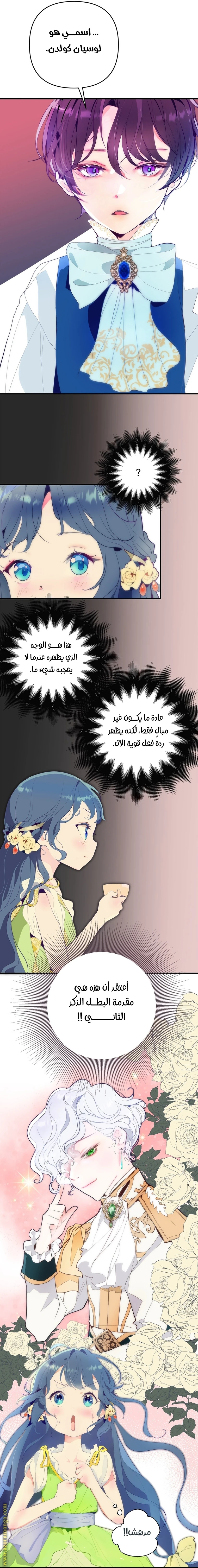 الصفحة 6