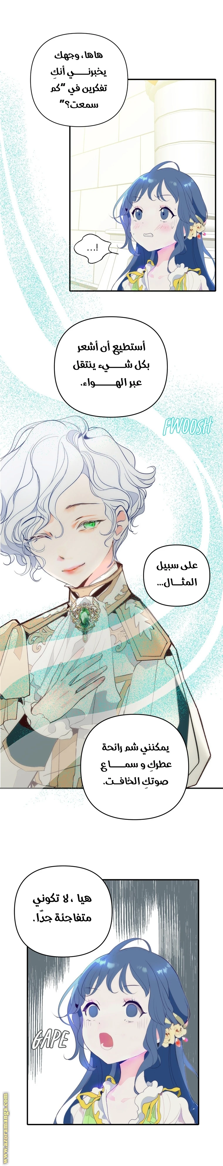 الصفحة 11