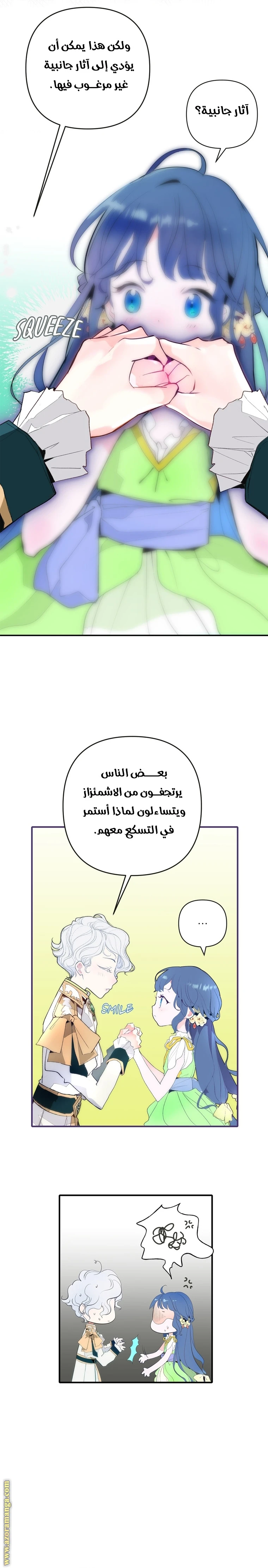 الصفحة 26