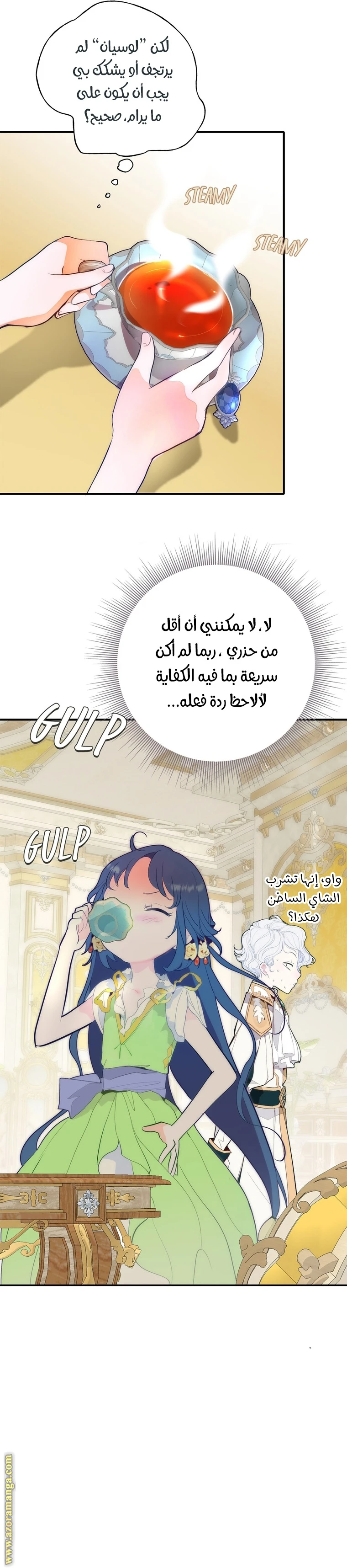 الصفحة 27