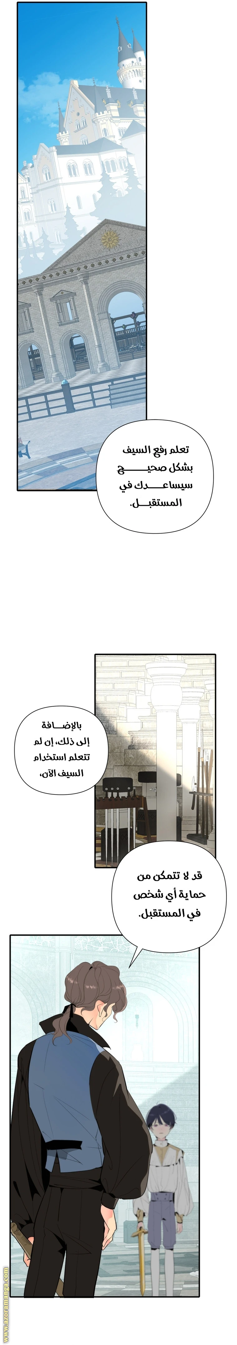 الصفحة 29