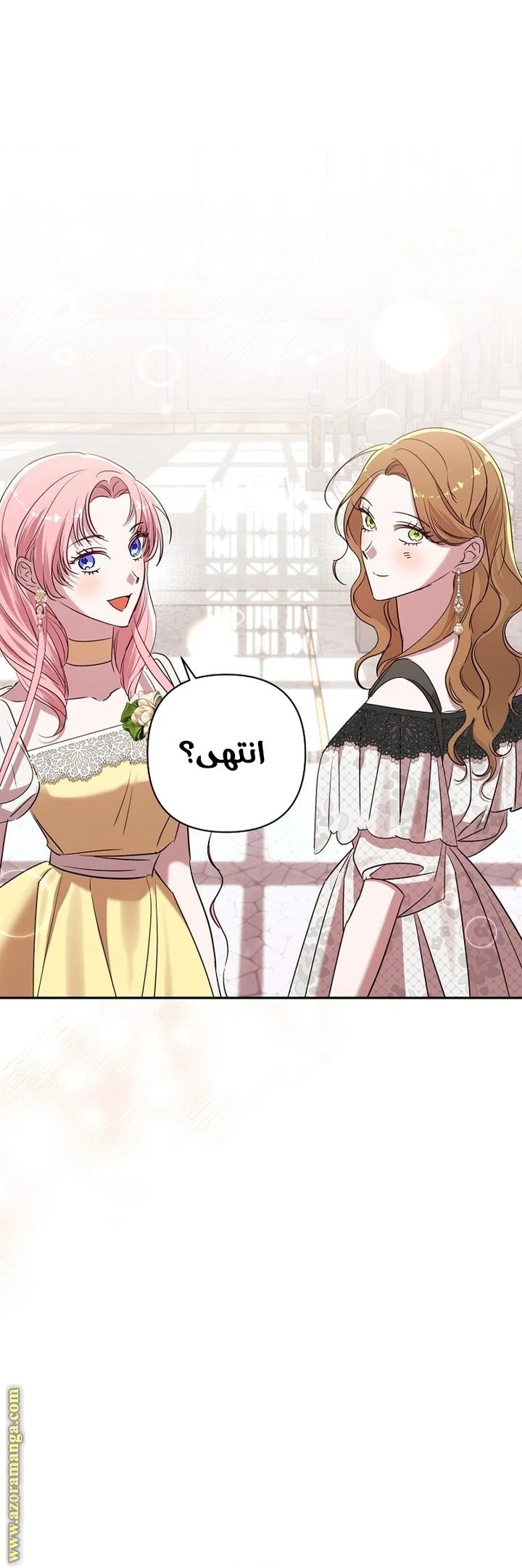 الصفحة 11