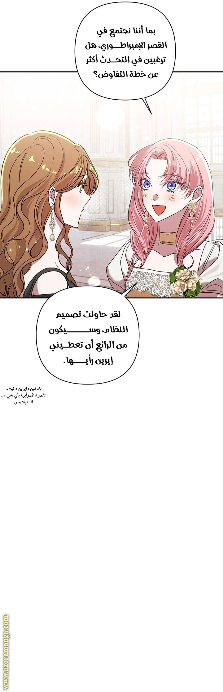 الصفحة 13
