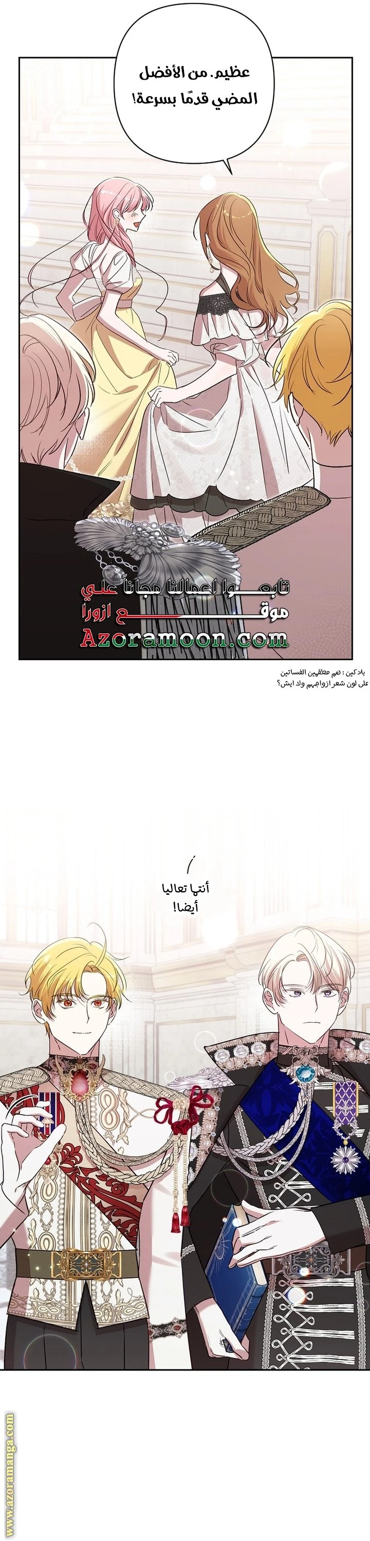 الصفحة 14