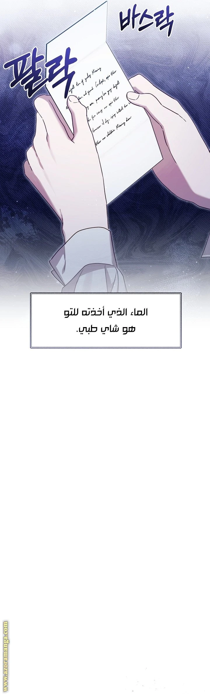 الصفحة 25