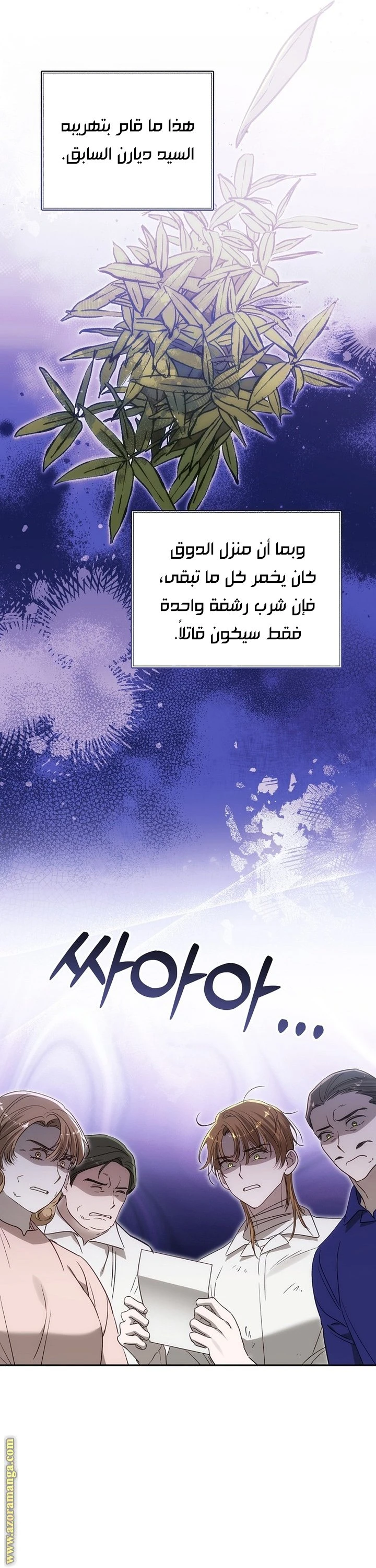 الصفحة 26
