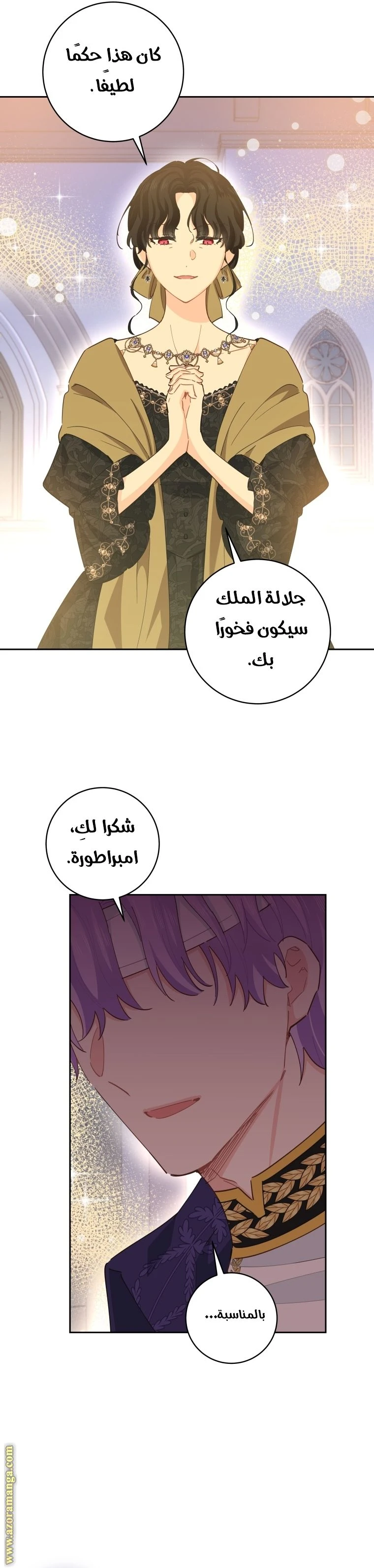 الصفحة 17