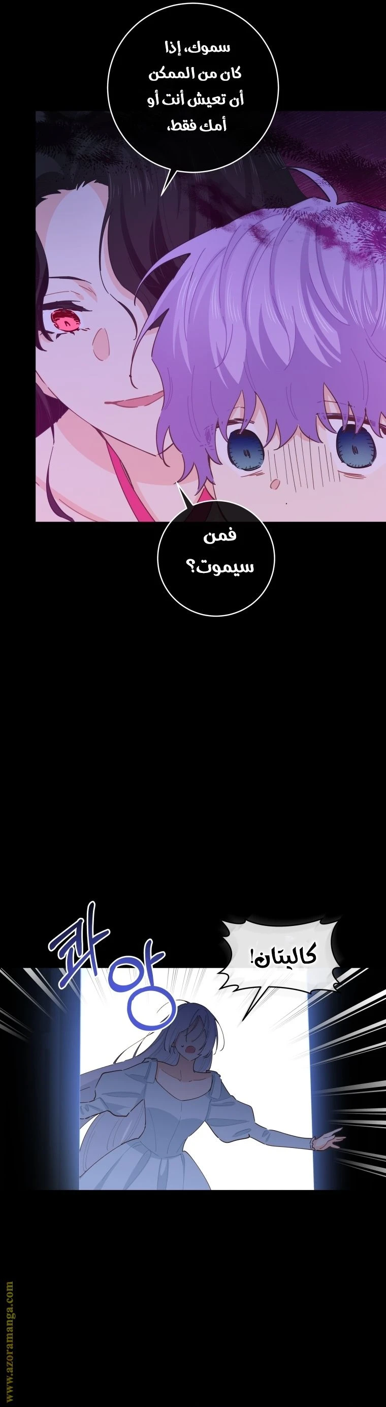 الصفحة 21