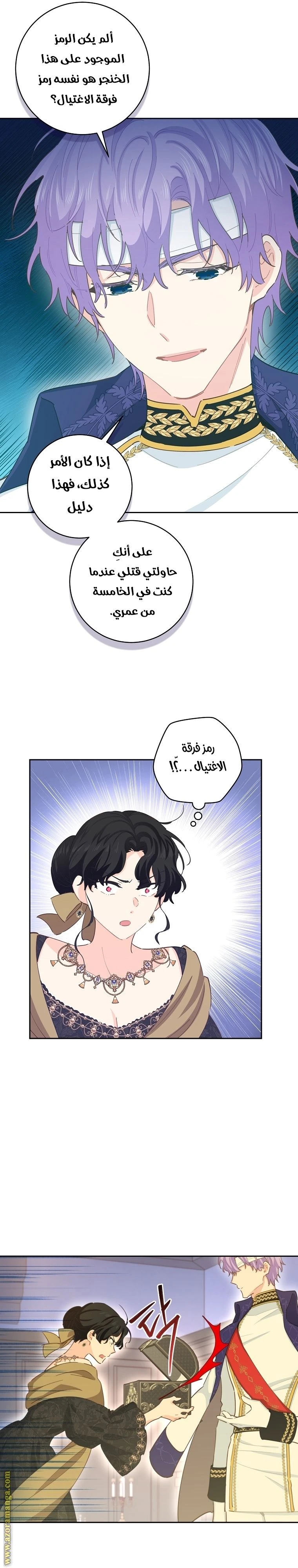 الصفحة 27