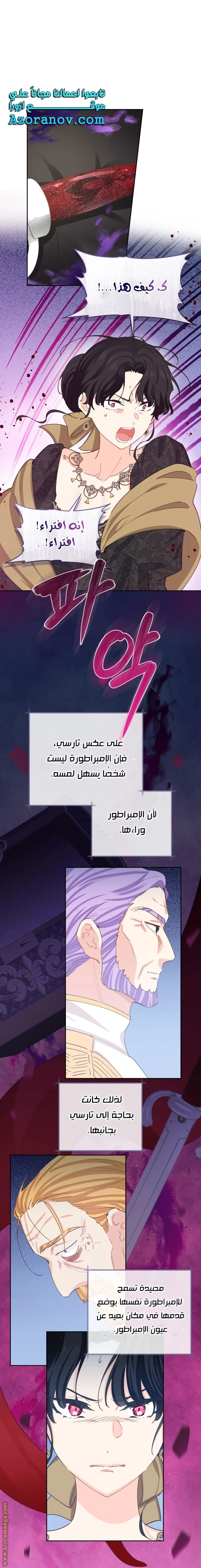 الصفحة 28