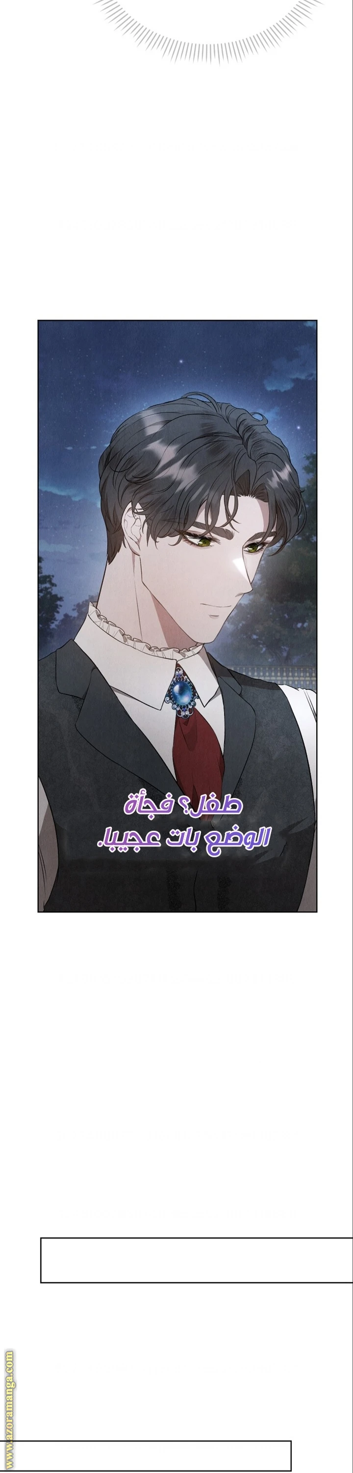 الصفحة 26