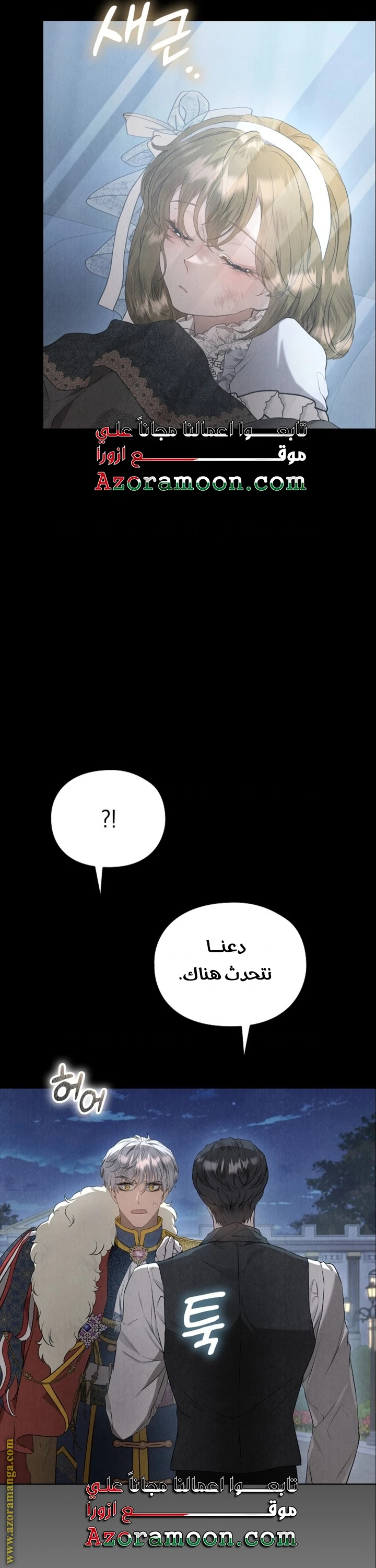 الصفحة 29