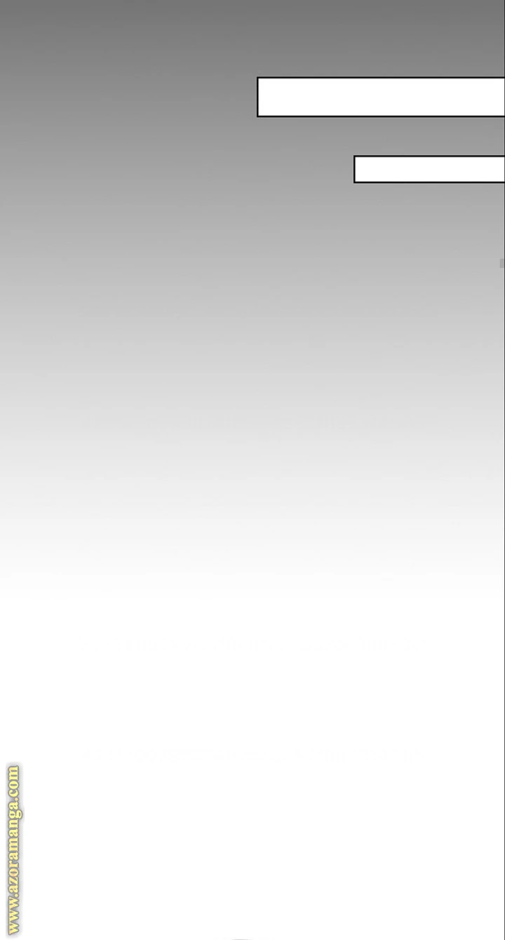 الصفحة 30