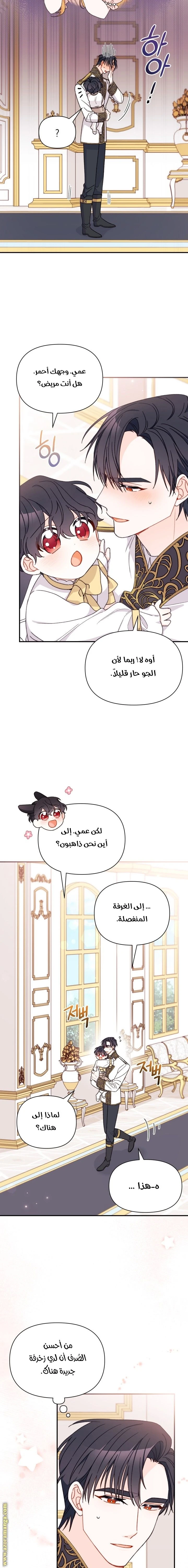الصفحة 3