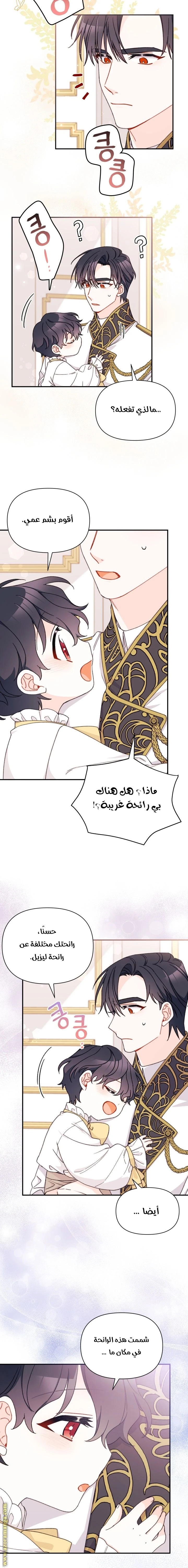 الصفحة 6