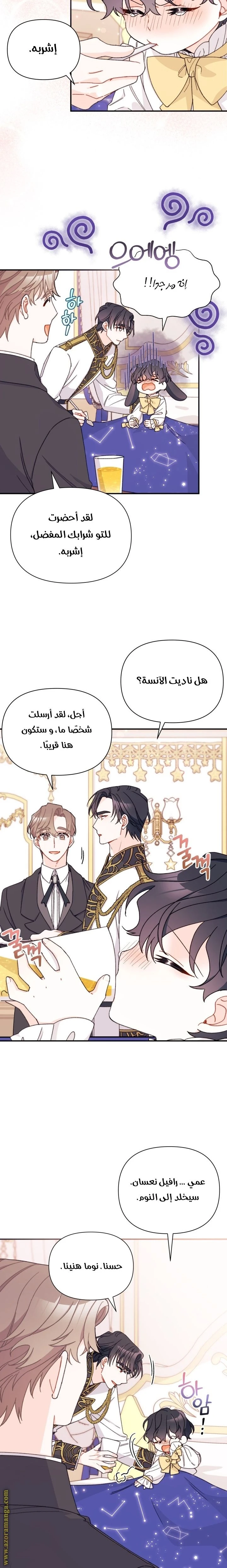 الصفحة 15