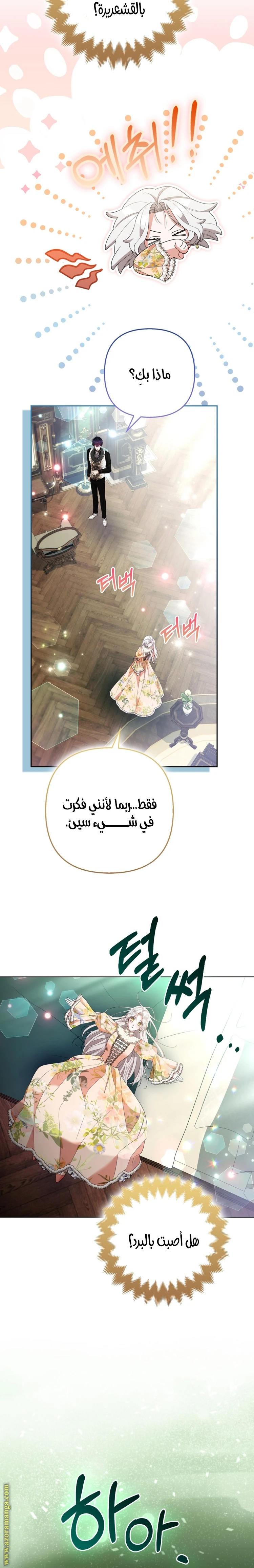 الصفحة 16