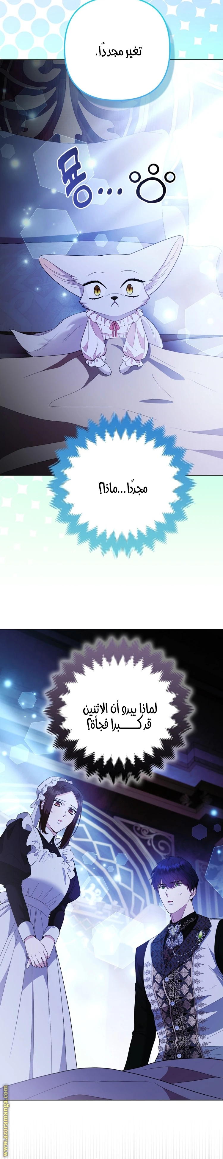 الصفحة 21
