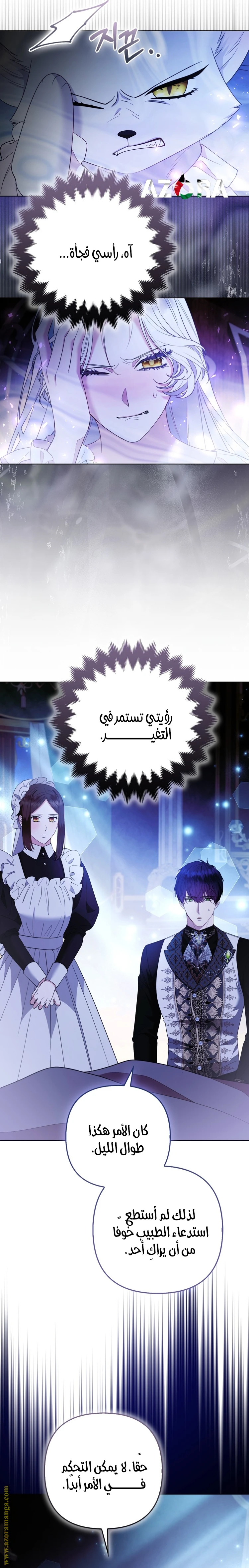 الصفحة 22