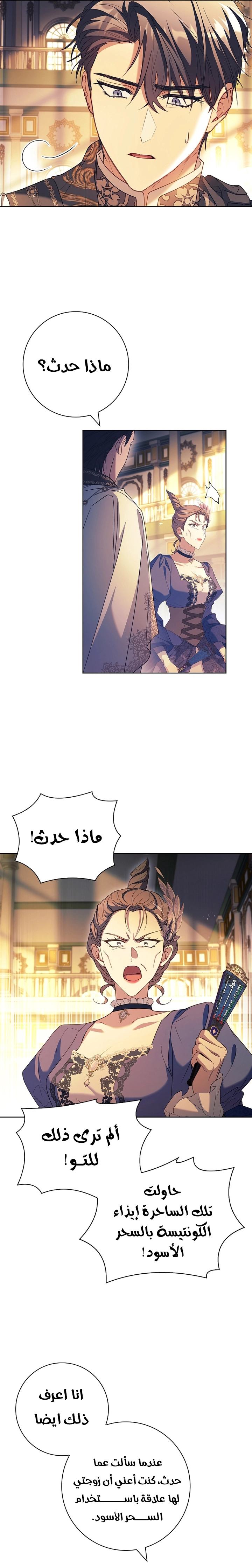 الصفحة 16