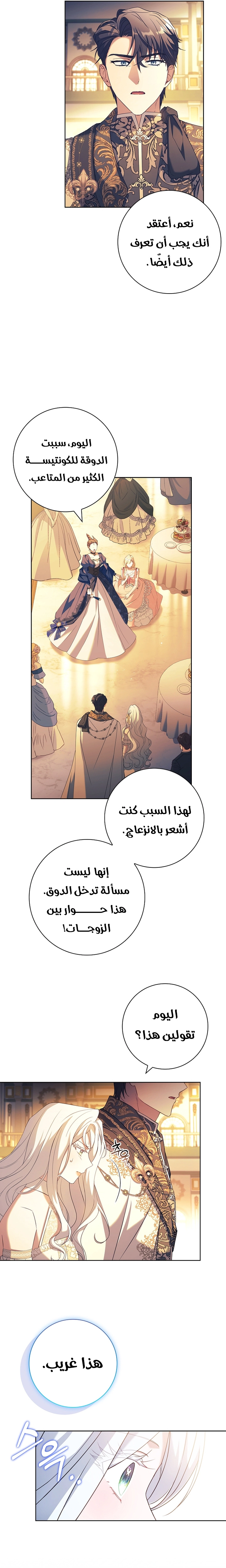 الصفحة 17